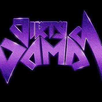 Dirty Damas