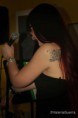 /album/galleria-fotografica/a10986447-10206909809048204-2490375080610057660-o-jpg/