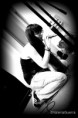 /album/galleria-fotografica/a11032059-10206909855649369-9038540126165078390-o-jpg/
