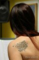 /album/galleria-fotografica/a11101844-10206909816128381-2993900265930873256-o-jpg/