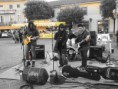 /album/galleria-fotografica/img-0755-jpg/