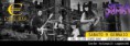 /album/locandine-concerti/locandine1-jpg/