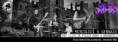 /album/locandine-concerti/locandine2-jpg/
