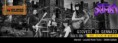 /album/locandine-concerti/locandine-jpg/
