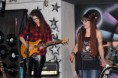 /album/galleria-fotografica/img-3499-jpg/