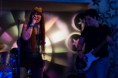 /album/galleria-fotografica/emp1249-jpg/