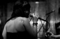 /album/galleria-fotografica/emp1269-jpg/