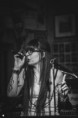 /album/galleria-fotografica/a12715247-1704941189786978-8020274619719783007-n-jpg/