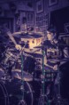 /album/galleria-fotografica/a12715248-1704941056453658-3491828484285970211-n-jpg/