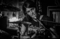 /album/galleria-fotografica/a12743680-1704941209786976-2818002584973033546-n-jpg/